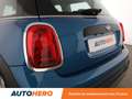 MINI One One Essential BVA7 Albastru - thumbnail 30