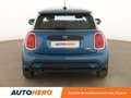 MINI One One Essential BVA7 Bleu - thumbnail 5