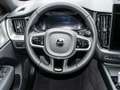 Volvo XC60 T8 Twin Engine Ultra Black Edition Recharge Blau - thumbnail 10