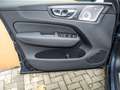 Volvo XC60 T8 Twin Engine Ultra Black Edition Recharge Blau - thumbnail 16