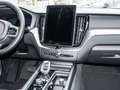 Volvo XC60 T8 Twin Engine Ultra Black Edition Recharge Blau - thumbnail 11
