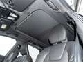 Volvo XC60 T8 Twin Engine Ultra Black Edition Recharge Blau - thumbnail 18