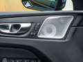 Volvo XC60 T8 Twin Engine Ultra Black Edition Recharge Blau - thumbnail 17