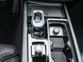 Volvo XC60 T8 Twin Engine Ultra Black Edition Recharge Blau - thumbnail 12