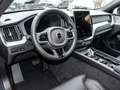 Volvo XC60 T8 Twin Engine Ultra Black Edition Recharge Blau - thumbnail 8