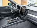 Volvo XC60 T8 Twin Engine Ultra Black Edition Recharge Blau - thumbnail 7