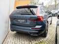 Volvo XC60 T8 Twin Engine Ultra Black Edition Recharge Blau - thumbnail 5