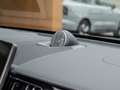 Volvo XC60 T8 Twin Engine Ultra Black Edition Recharge Blau - thumbnail 21