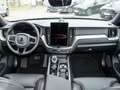 Volvo XC60 T8 Twin Engine Ultra Black Edition Recharge Blau - thumbnail 9