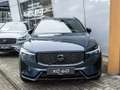 Volvo XC60 T8 Twin Engine Ultra Black Edition Recharge Blau - thumbnail 3
