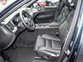 Volvo XC60 T8 Twin Engine Ultra Black Edition Recharge Blau - thumbnail 13