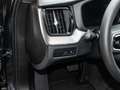 Volvo XC60 T8 Twin Engine Ultra Black Edition Recharge Blau - thumbnail 15