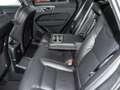 Volvo XC60 T8 Twin Engine Ultra Black Edition Recharge Blau - thumbnail 20