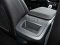 Volvo XC60 T8 Twin Engine Ultra Black Edition Recharge Blau - thumbnail 19