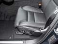 Volvo XC60 T8 Twin Engine Ultra Black Edition Recharge Blau - thumbnail 14