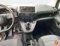 Citroen Berlingo Talla M BlueHDi 100 LIVE Gris - thumbnail 7