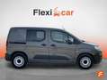 Citroen Berlingo Talla M BlueHDi 100 LIVE Gris - thumbnail 3