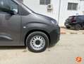 Citroen Berlingo Talla M BlueHDi 100 LIVE Gris - thumbnail 15