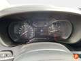 Citroen Berlingo Talla M BlueHDi 100 LIVE Gris - thumbnail 9