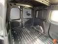 Citroen Berlingo Talla M BlueHDi 100 LIVE Gris - thumbnail 13
