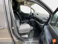 Citroen Berlingo Talla M BlueHDi 100 LIVE Gris - thumbnail 11