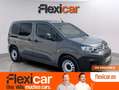Citroen Berlingo Talla M BlueHDi 100 LIVE Gris - thumbnail 1