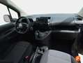 Citroen Berlingo Talla M BlueHDi 100 LIVE Gris - thumbnail 10