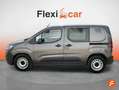 Citroen Berlingo Talla M BlueHDi 100 LIVE Gris - thumbnail 5
