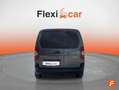 Citroen Berlingo Talla M BlueHDi 100 LIVE Gris - thumbnail 4