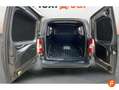 Citroen Berlingo Talla M BlueHDi 100 LIVE Gris - thumbnail 14