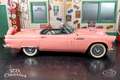 Ford THUNDERBIRD 5.1 V8  - ONLINE AUCTION Paars - thumbnail 5