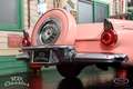 Ford THUNDERBIRD 5.1 V8  - ONLINE AUCTION Paars - thumbnail 44