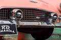 Ford THUNDERBIRD 5.1 V8  - ONLINE AUCTION Paars - thumbnail 36