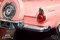 Ford THUNDERBIRD 5.1 V8  - ONLINE AUCTION Paars - thumbnail 45