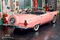Ford THUNDERBIRD 5.1 V8  - ONLINE AUCTION Paars - thumbnail 4