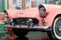 Ford THUNDERBIRD 5.1 V8  - ONLINE AUCTION Paars - thumbnail 8