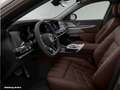 BMW 750 e xDrive M Sport|Fond-Entertainment|Autobahnass. Grau - thumbnail 3