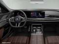BMW 750 e xDrive M Sport|Fond-Entertainment|Autobahnass. Grau - thumbnail 5