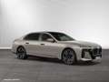 BMW 750 e xDrive M Sport|Fond-Entertainment|Autobahnass. Grau - thumbnail 11