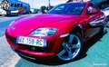 Mazda RX-8 Bi-rotor 231ch Performance Red - thumbnail 1
