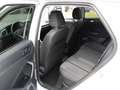 Volkswagen T-Roc 1.5 TSI DSG -NAVI-KAMERA-WINTER- Blanco - thumbnail 10