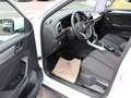 Volkswagen T-Roc 1.5 TSI DSG -NAVI-KAMERA-WINTER- Blanco - thumbnail 8