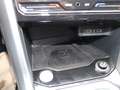 Volkswagen T-Roc 1.5 TSI DSG -NAVI-KAMERA-WINTER- Blanco - thumbnail 15