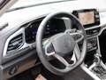 Volkswagen T-Roc 1.5 TSI DSG -NAVI-KAMERA-WINTER- Blanco - thumbnail 9
