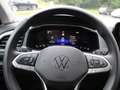 Volkswagen T-Roc 1.5 TSI DSG -NAVI-KAMERA-WINTER- Blanco - thumbnail 14