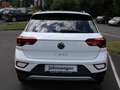 Volkswagen T-Roc 1.5 TSI DSG -NAVI-KAMERA-WINTER- Blanco - thumbnail 6
