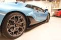 Lamborghini Aventador Ultimae LP780-4 6.5 V12 780 - thumbnail 2