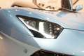 Lamborghini Aventador Ultimae LP780-4 6.5 V12 780 - thumbnail 3