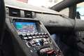 Lamborghini Aventador Ultimae LP780-4 6.5 V12 780 - thumbnail 11