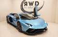 Lamborghini Aventador Ultimae LP780-4 6.5 V12 780 - thumbnail 1